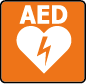 AED
